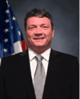 worsley w.background