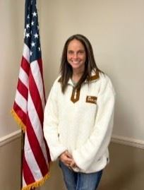 thumbnail_processed-AAAA663A-F416-4636-9471-8415B1A2D01C