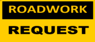 Roadwork Request