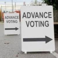 Advanced voting