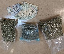 Dunlap - Arnold Case Investigation100 block Lima Lane (002)