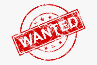 wanted2