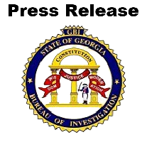 GBI Press Release Image