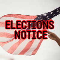Election-Notice3