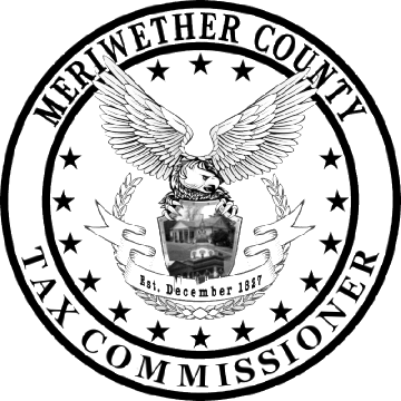 Tax CommFacebook Profile Image