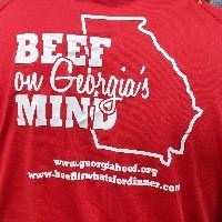 PXL_20210519_160258605~3