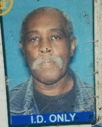 20210604_120029 (002)