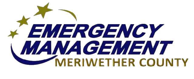 Emergency Management Logo