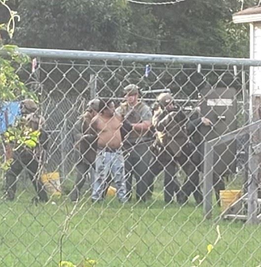 Murder suspect texas 1 (002)